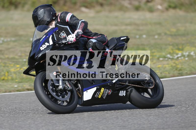 /37 09.08.2026  Pluess Motosport ADR/Einsteiger/404